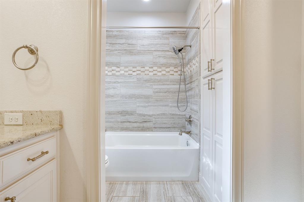 Fairway Vistas Mt Valle Ph 01 - Residential
