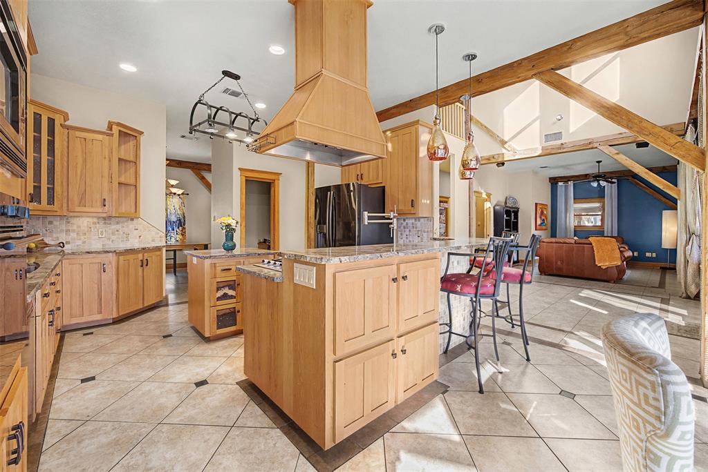 Mesa Grande Add - Residential