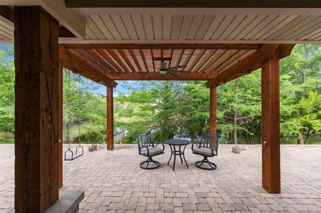 Mesa Grande Add - Residential
