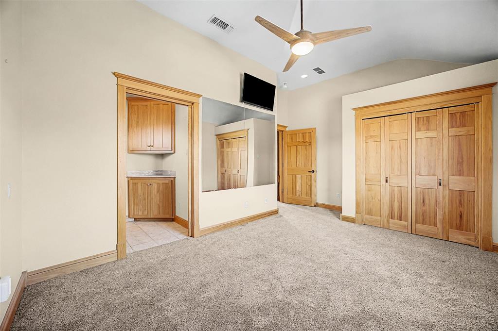 Mesa Grande Add - Residential