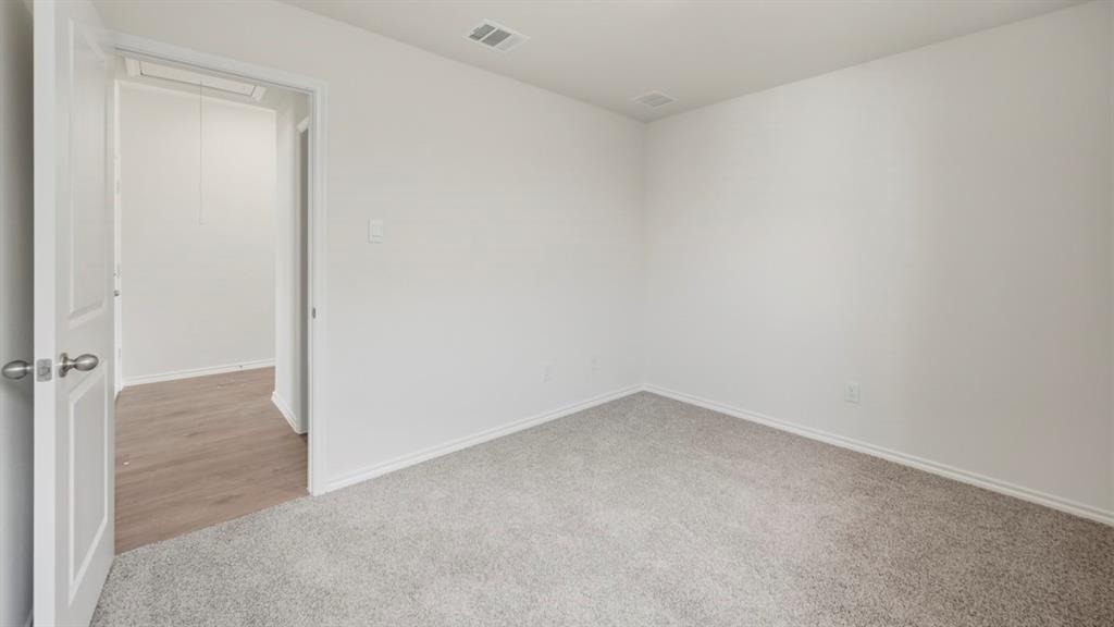 Riverfield - Residential