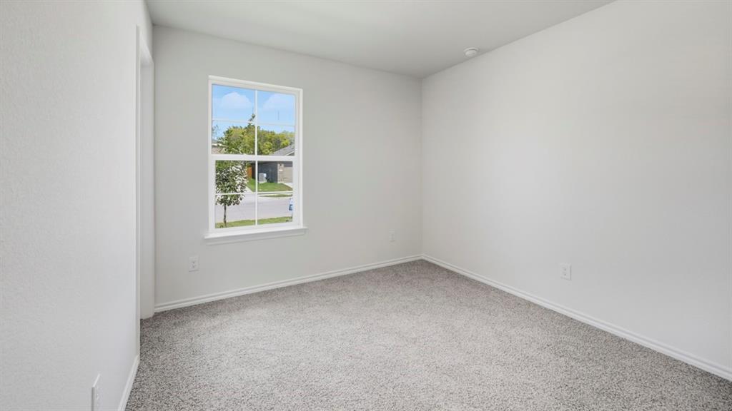 Riverfield - Residential
