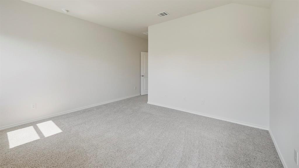Riverfield - Residential