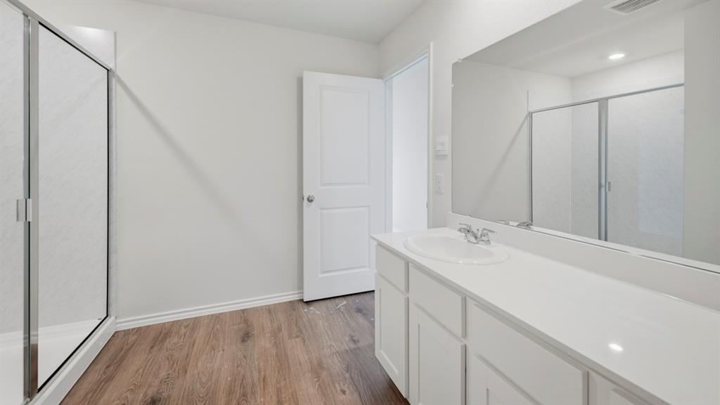Riverfield - Residential