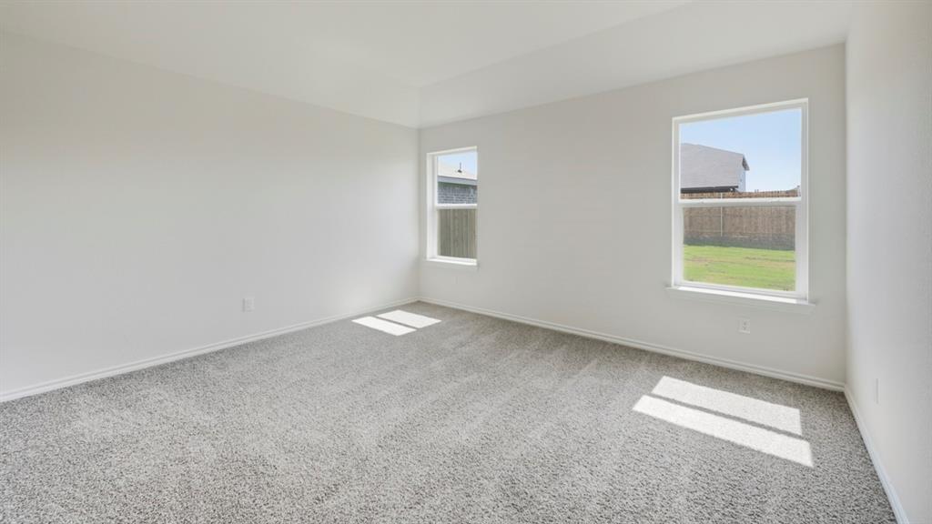 Riverfield - Residential
