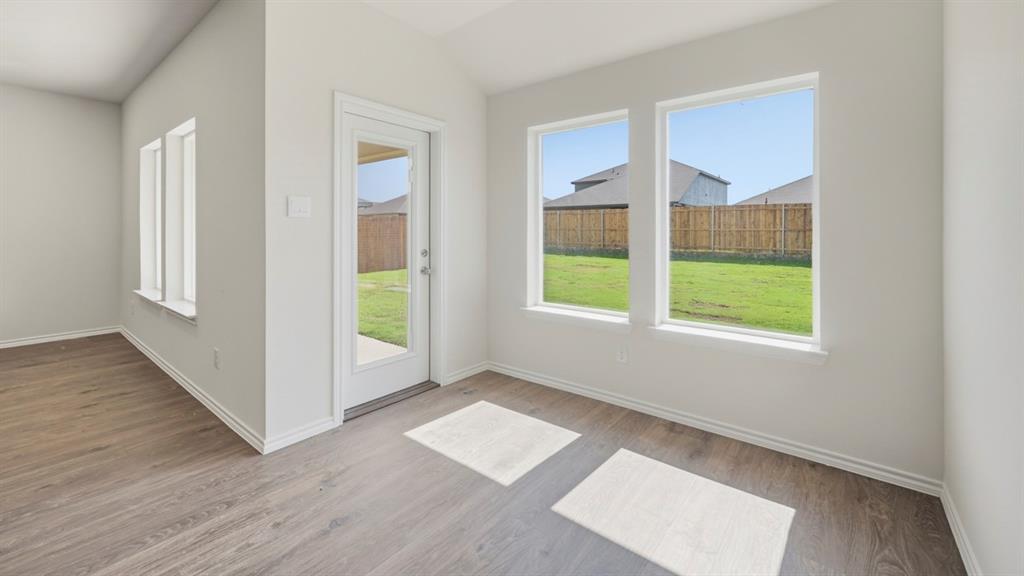 Riverfield - Residential