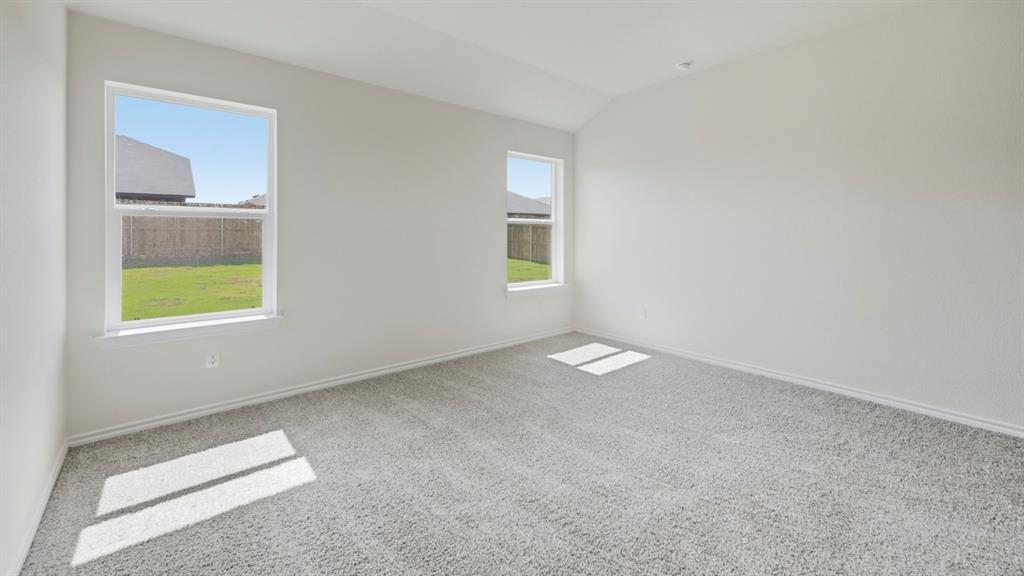 Riverfield - Residential