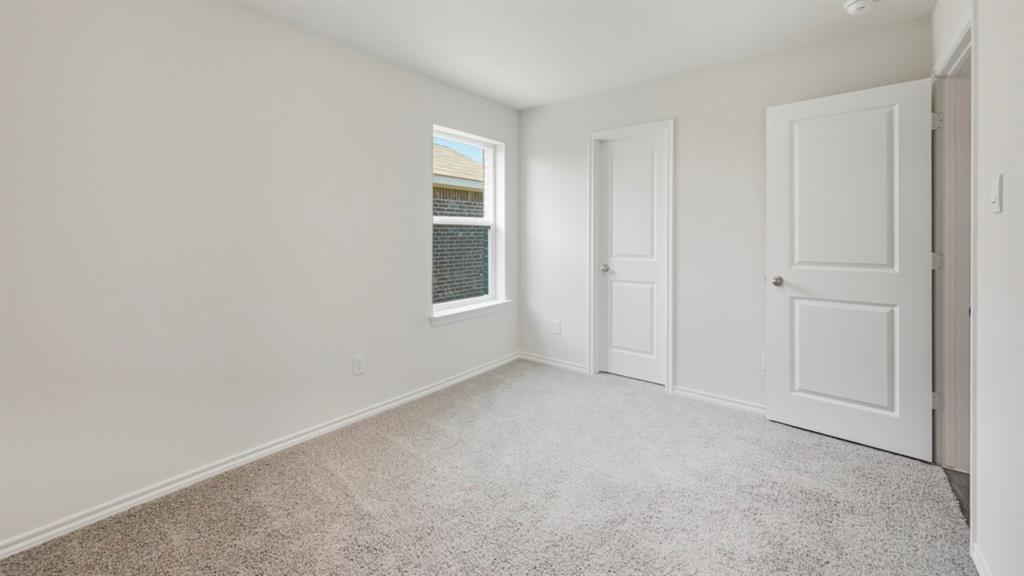 Riverfield - Residential