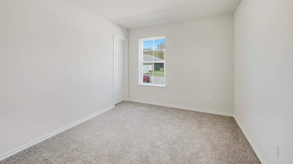 Riverfield - Residential