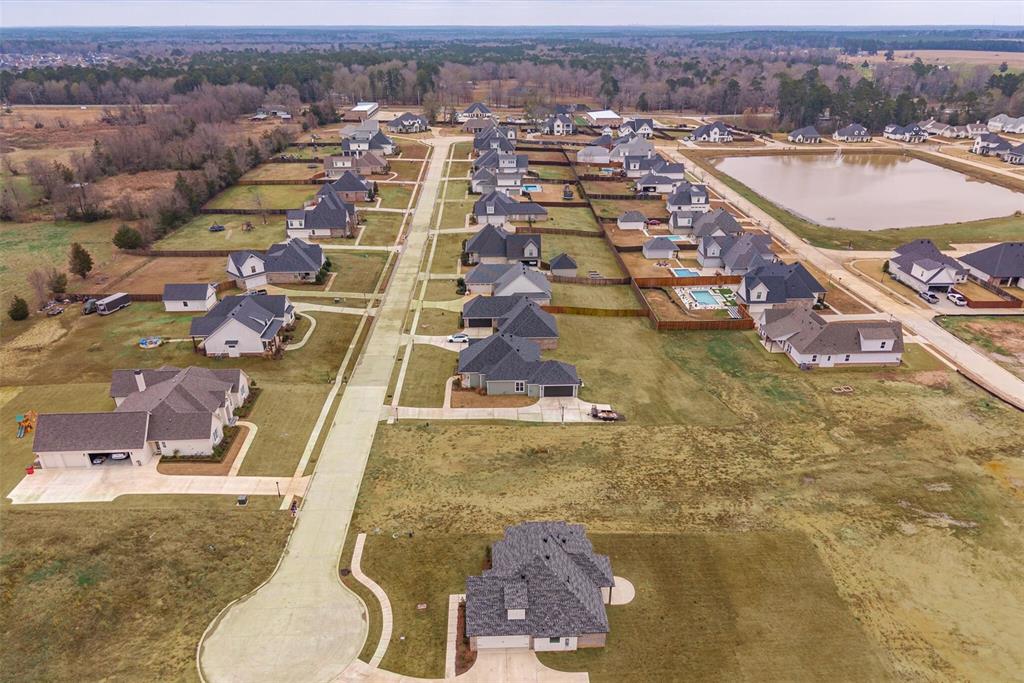 Plantation Hills - Land