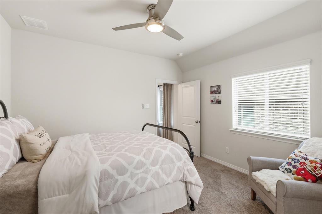 Glad Hill - Residential