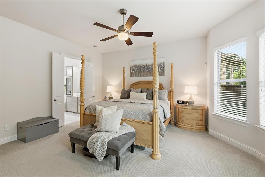 Glad Hill - Residential