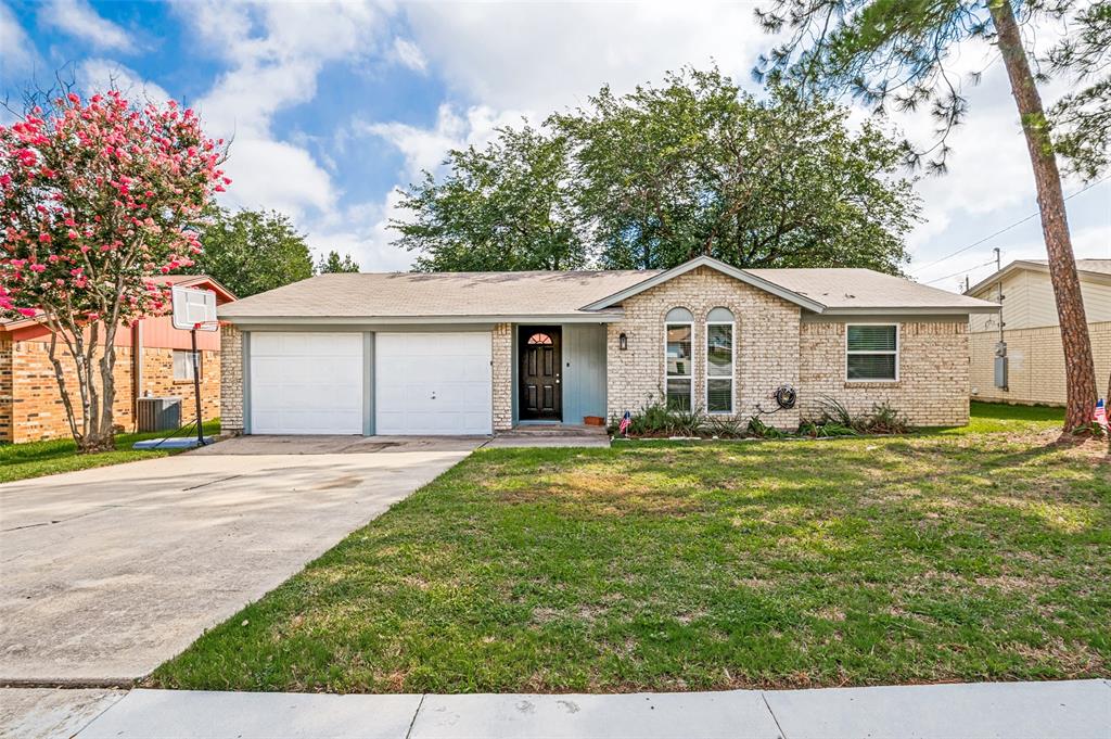 Avonhill Estates - Residential