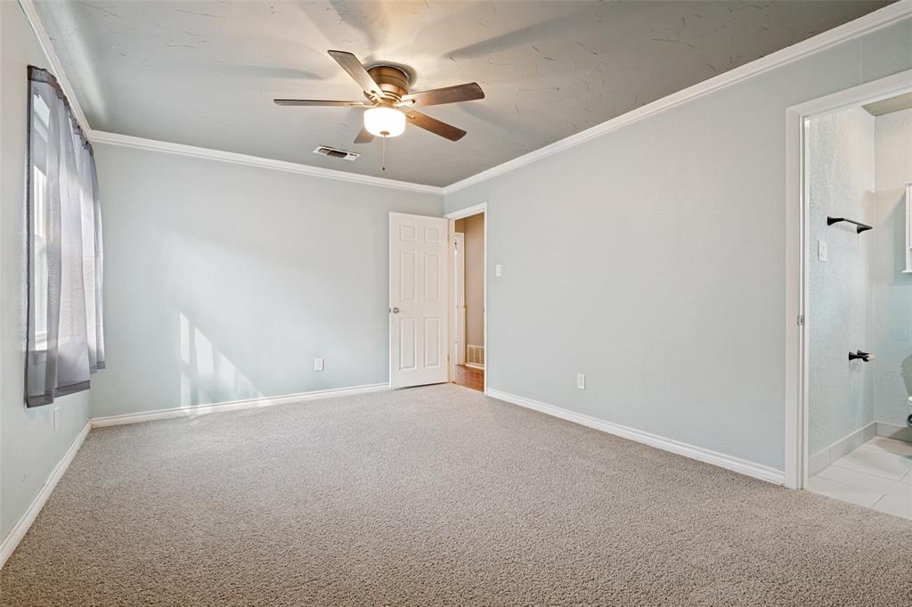 Avonhill Estates - Residential
