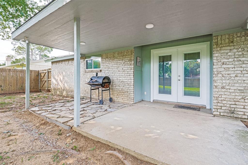 Avonhill Estates - Residential