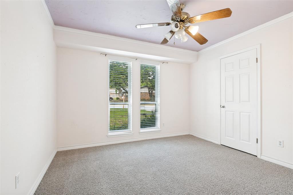 Avonhill Estates - Residential