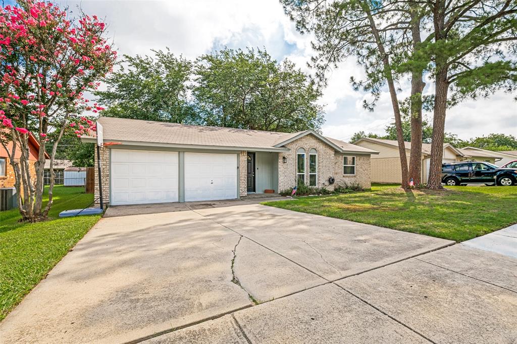 Avonhill Estates - Residential