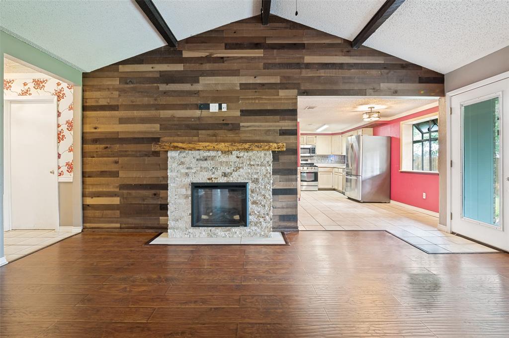 Avonhill Estates - Residential