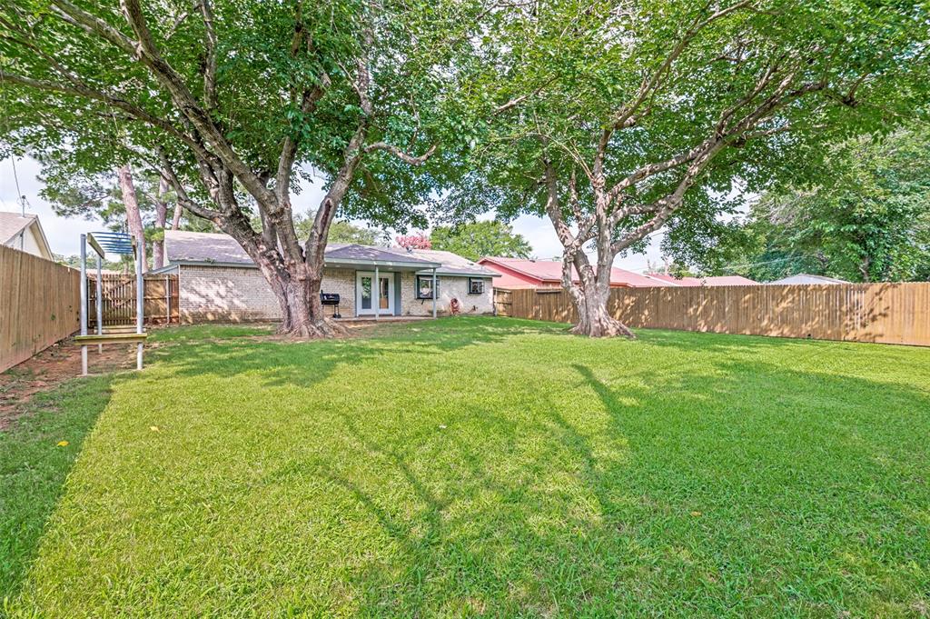 Avonhill Estates - Residential