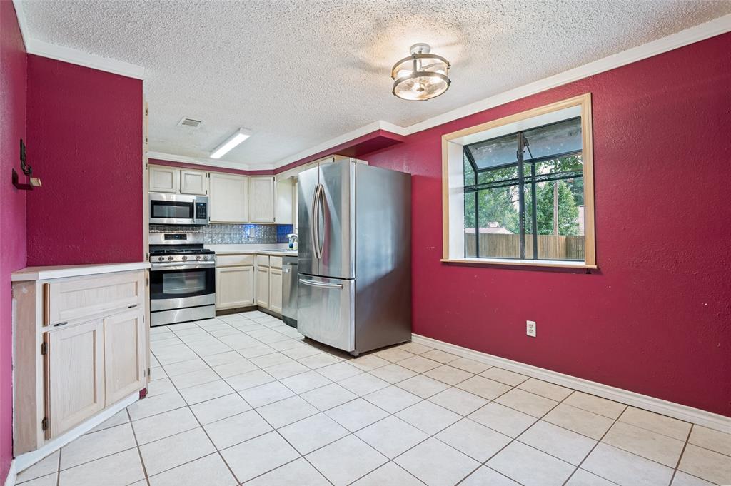 Avonhill Estates - Residential