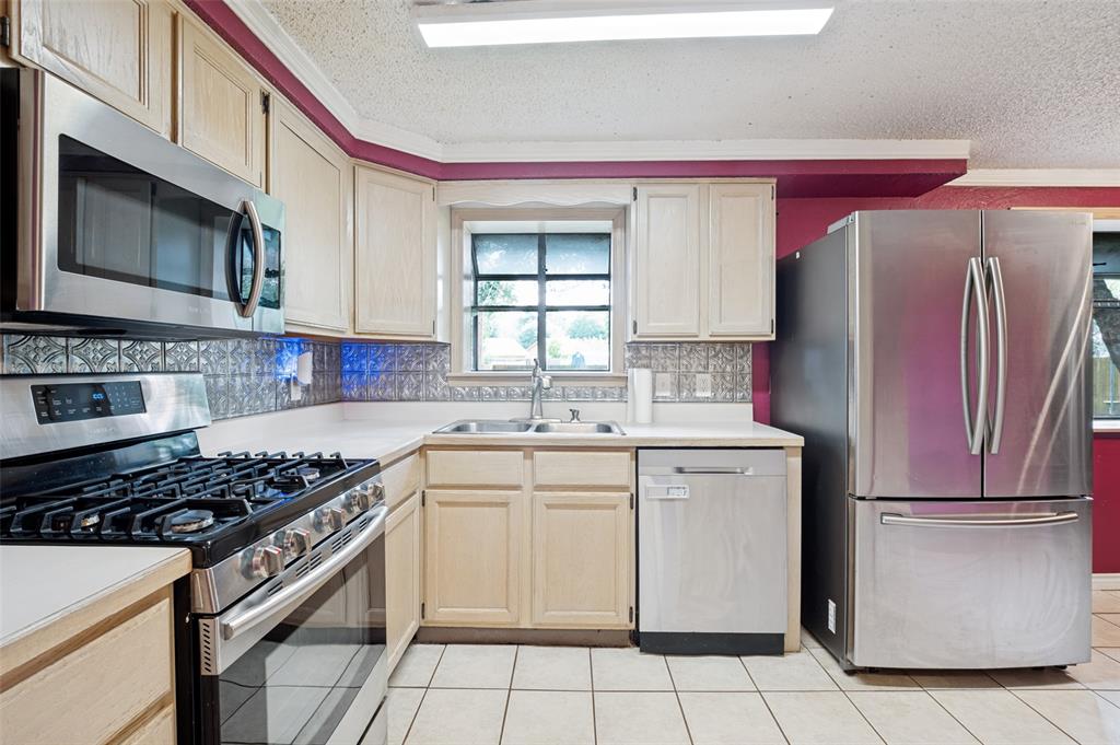 Avonhill Estates - Residential