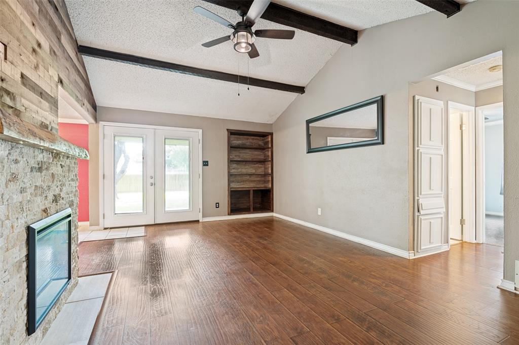 Avonhill Estates - Residential