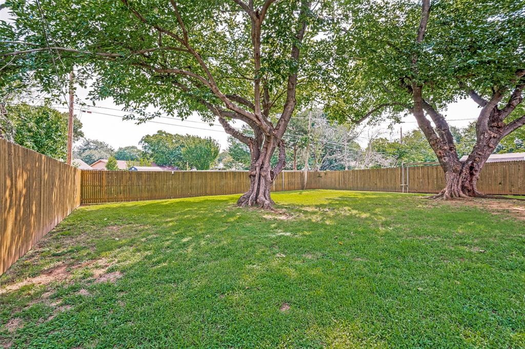 Avonhill Estates - Residential