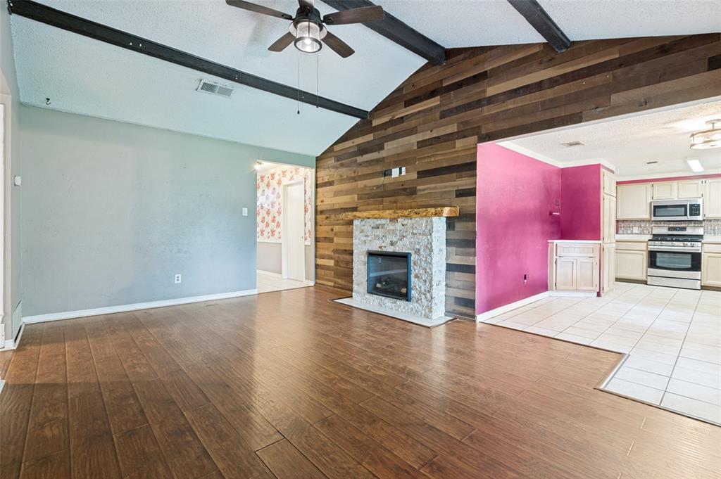 Avonhill Estates - Residential