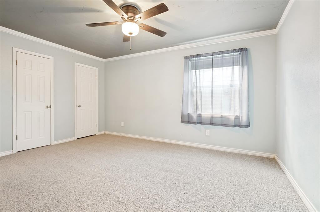 Avonhill Estates - Residential
