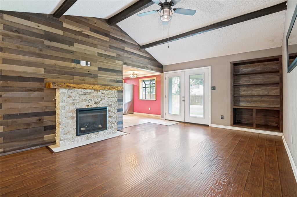 Avonhill Estates - Residential