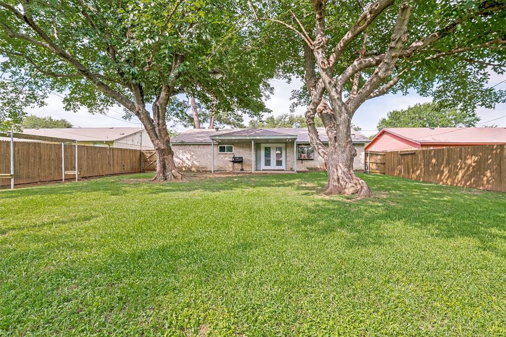 Avonhill Estates - Residential