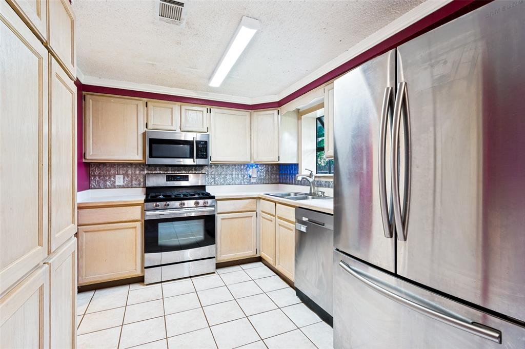 Avonhill Estates - Residential