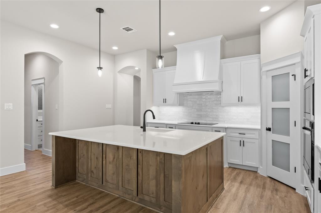 Saint Elizabeth's - Residential