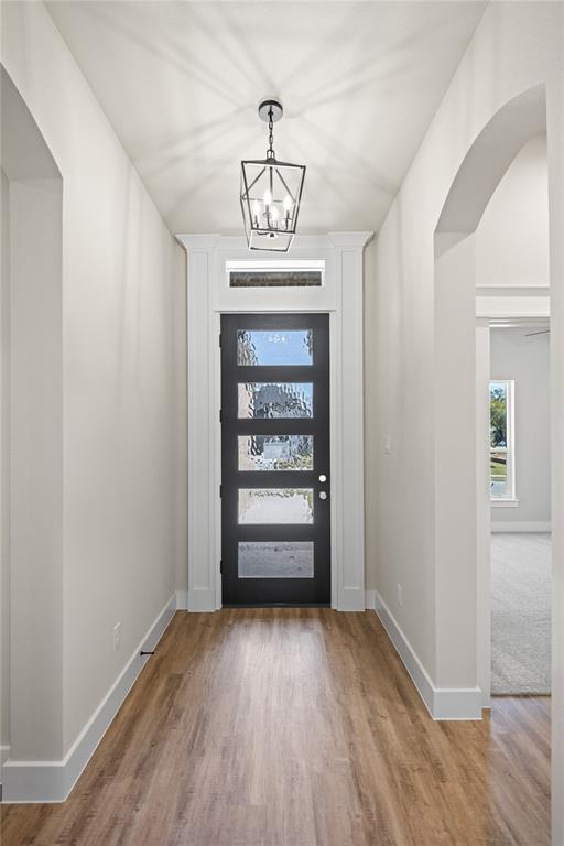 Saint Elizabeth's - Residential