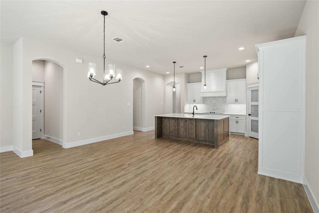 Saint Elizabeth's - Residential