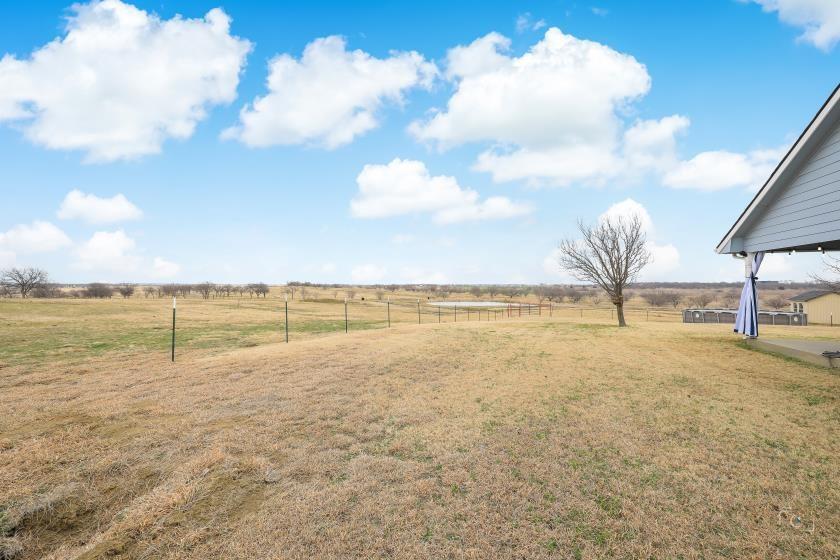 Eastern Hills Estates - Land