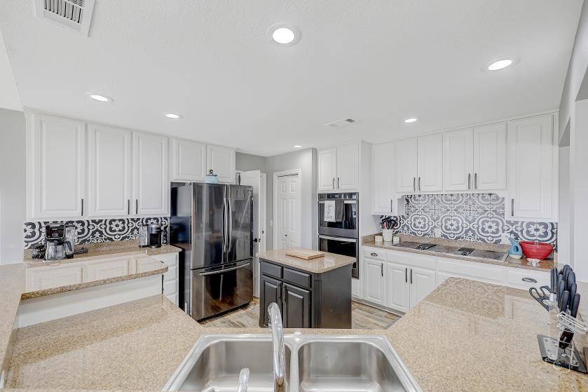 Eastern Hills Estates - Land