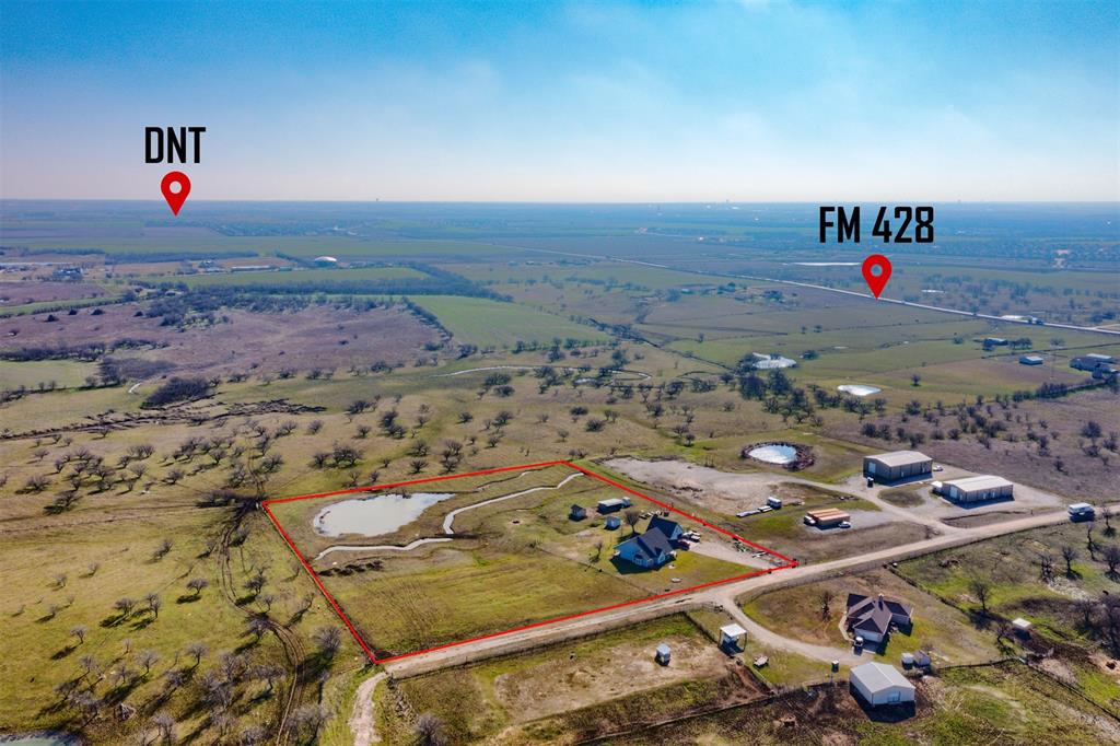 Eastern Hills Estates - Land