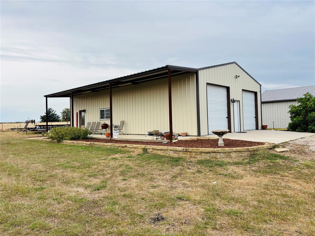 PRICE ESTATES - Land