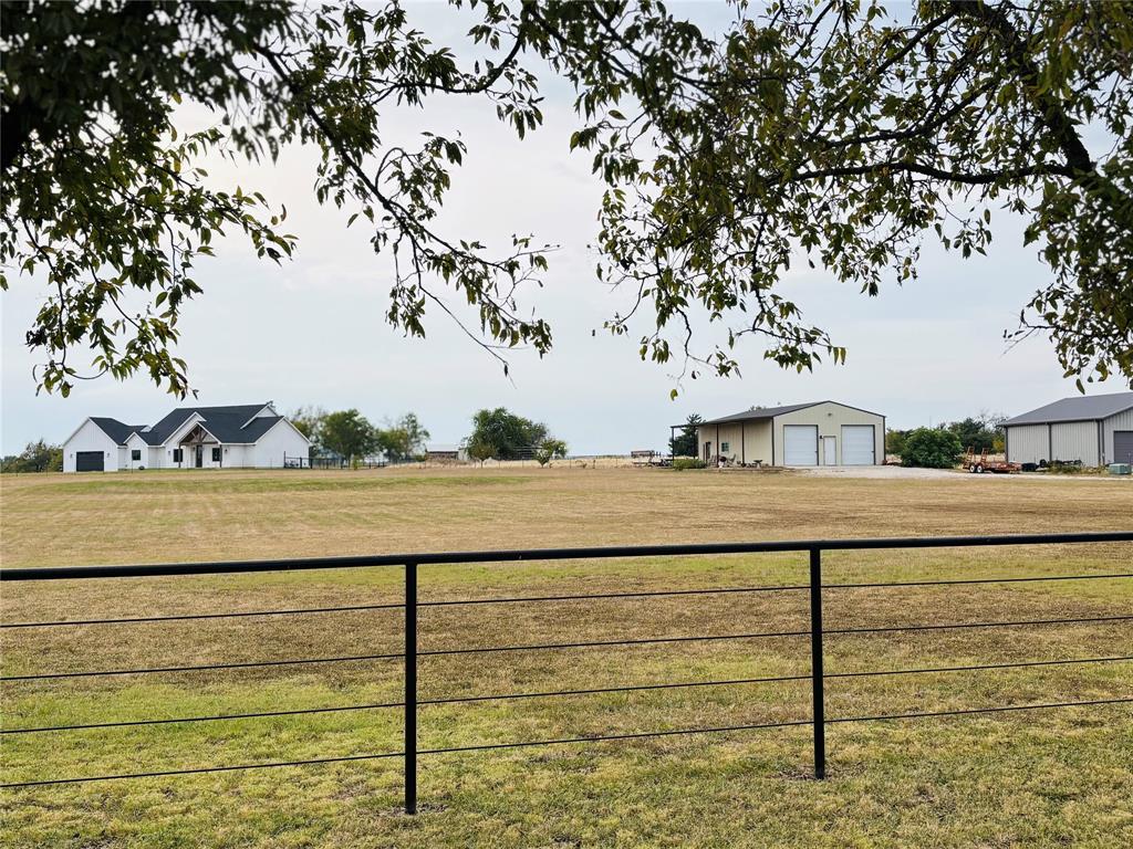 PRICE ESTATES - Land