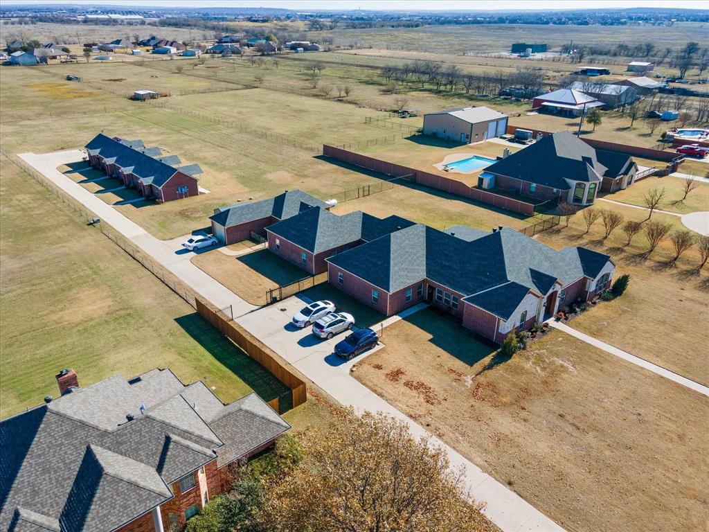 Country Corner Estates Sub - Commercial Sale