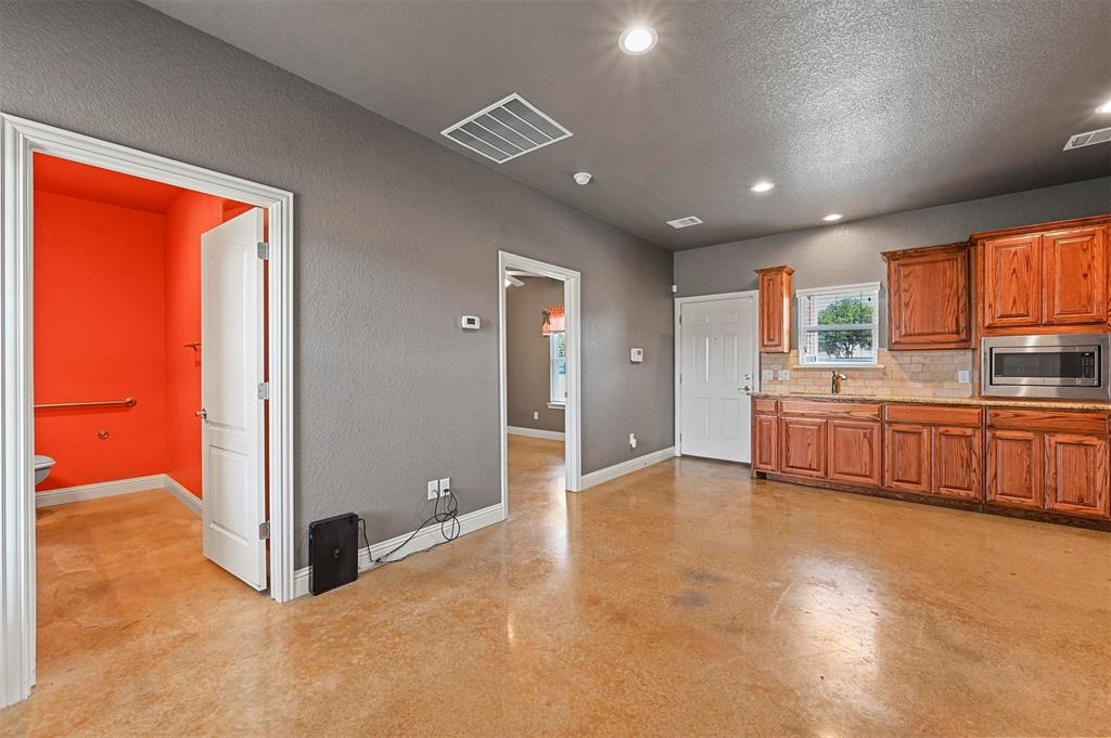 Country Corner Estates Sub - Commercial Sale