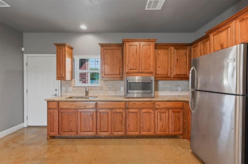 Country Corner Estates Sub - Commercial Sale