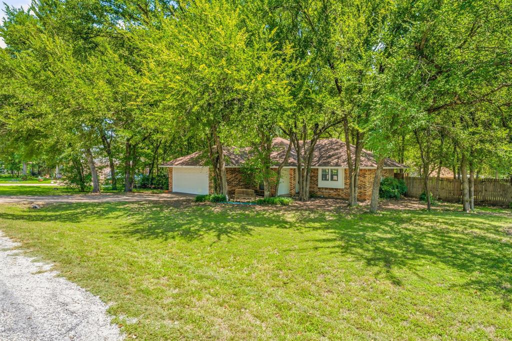 Spanish Trail West - Residential