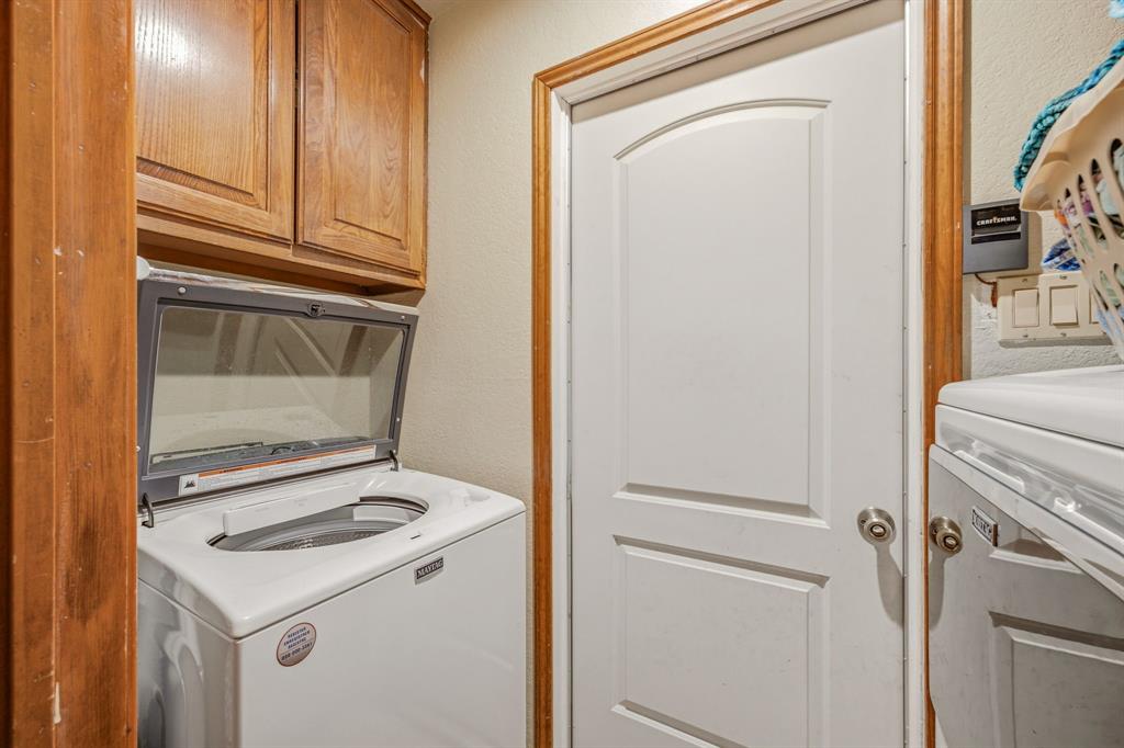 Spanish Trail West - Residential