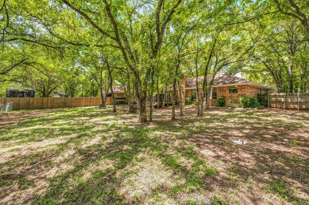 Spanish Trail West - Residential