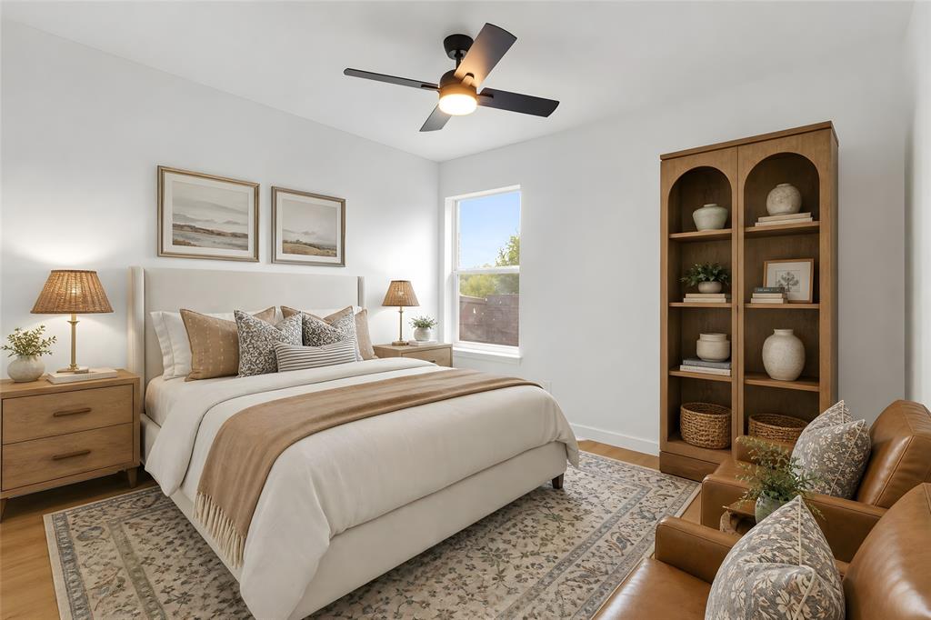 Mallard Cove - Residential