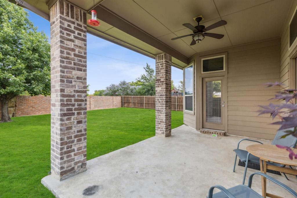 Heatherwood Ph Three C - Residential Lease