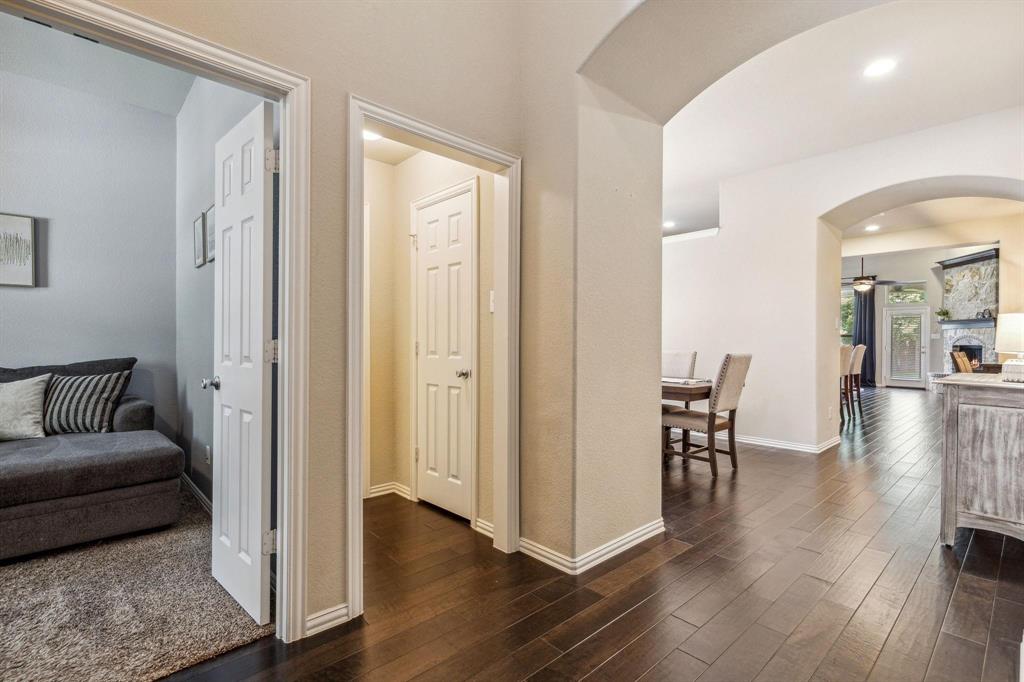 Heatherwood Ph Three C - Residential Lease