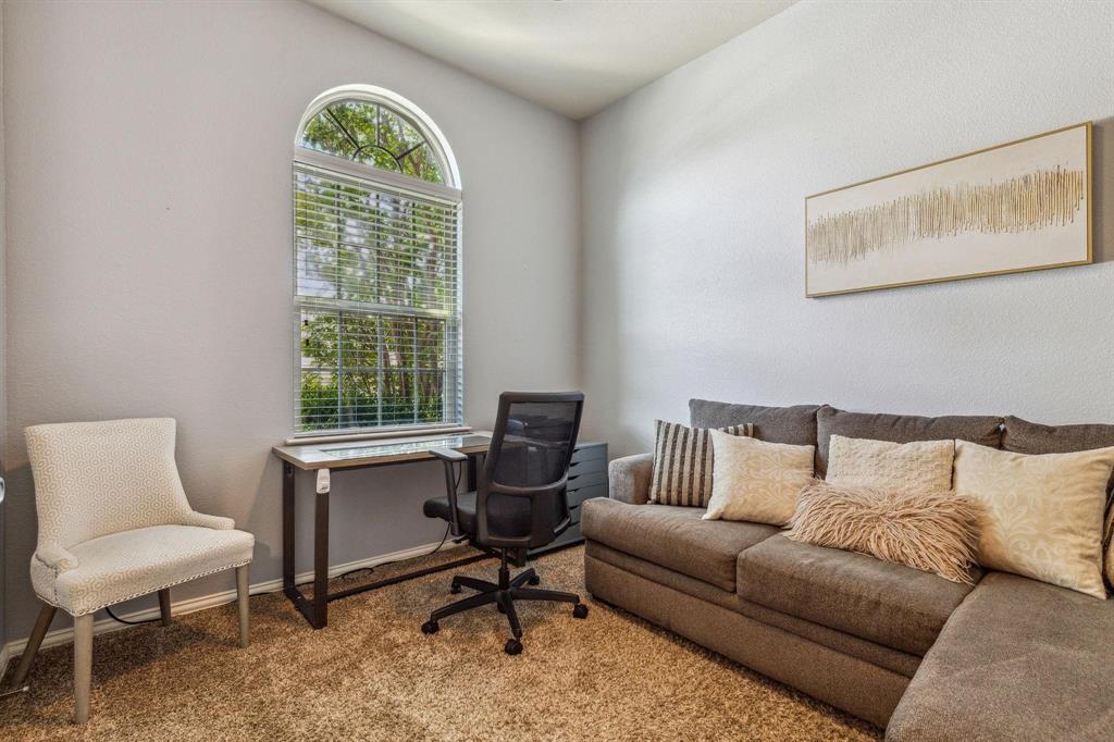 Heatherwood Ph Three C - Residential Lease